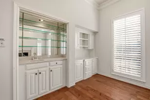 6100 Plum Valley Pl, Fort Worth, TX 76116 - Photo 9