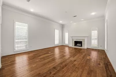 6100 Plum Valley Place, Fort Worth, TX 76116 - Photo 7