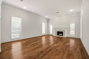 6100 Plum Valley Pl, Fort Worth, TX 76116 - Photo 7