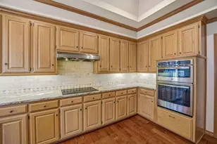 6100 Plum Valley Pl, Fort Worth, TX 76116 - Photo 15