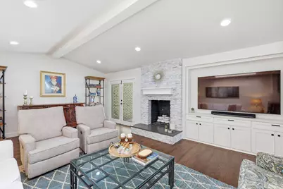 11009 Ferndale Road, Dallas, TX 75238 - Photo 5