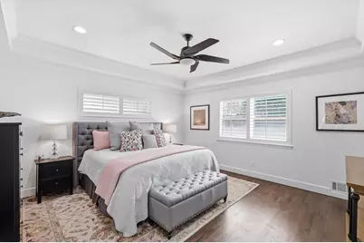 11009 Ferndale Road, Dallas, TX 75238 - Photo 11