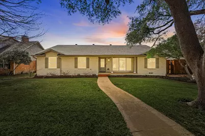 11009 Ferndale Road, Dallas, TX 75238 - Photo 1