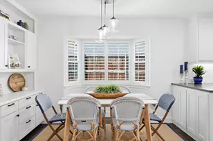 11009 Ferndale Rd, Dallas, TX 75238 - Photo 7