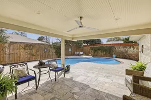 11009 Ferndale Rd, Dallas, TX 75238 - Photo 17