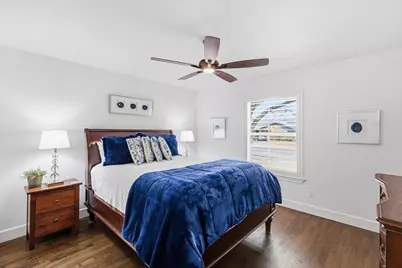 11009 Ferndale Road, Dallas, TX 75238 - Photo 13