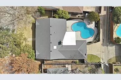 11009 Ferndale Road, Dallas, TX 75238 - Photo 19