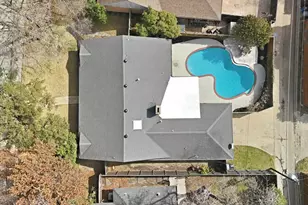 11009 Ferndale Rd, Dallas, TX 75238 - Photo 19