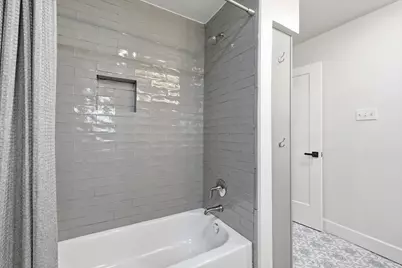 11009 Ferndale Road, Dallas, TX 75238 - Photo 15