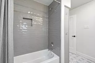 11009 Ferndale Rd, Dallas, TX 75238 - Photo 15