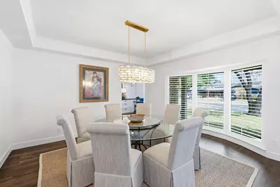 11009 Ferndale Road, Dallas, TX 75238 - Photo 3