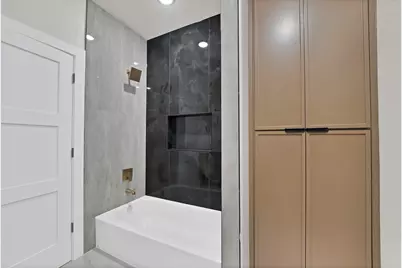 2809 NW 16th Street, Fort Worth, TX 76106 - Photo 31