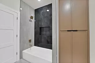 2809 NW 16th St, Fort Worth, TX 76106 - Photo 31