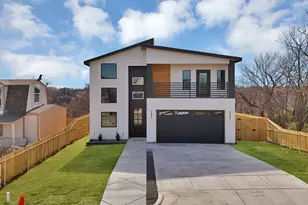 2809 NW 16th St, Fort Worth, TX 76106 - Photo 1