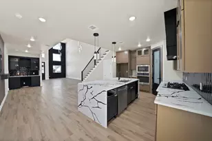 2809 NW 16th St, Fort Worth, TX 76106 - Photo 13