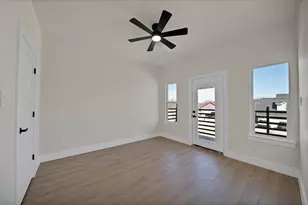 2809 NW 16th St, Fort Worth, TX 76106 - Photo 29