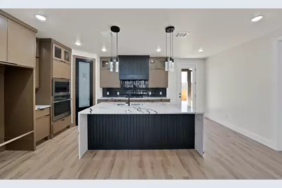 2809 NW 16th Street, Fort Worth, TX 76106 - Photo 17