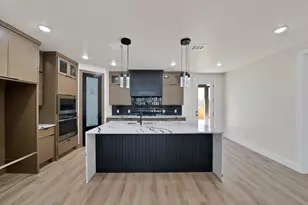 2809 NW 16th St, Fort Worth, TX 76106 - Photo 17