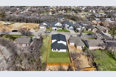 2809 NW 16th Street, Fort Worth, TX 76106 - Photo 35