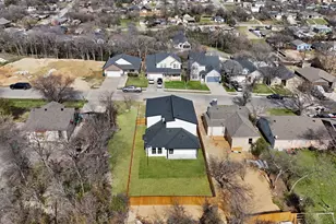 2809 NW 16th St, Fort Worth, TX 76106 - Photo 35