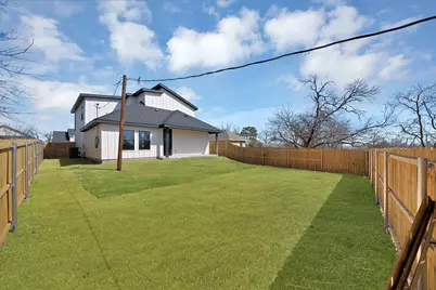 2809 NW 16th Street, Fort Worth, TX 76106 - Photo 33