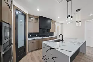 2809 NW 16th St, Fort Worth, TX 76106 - Photo 15