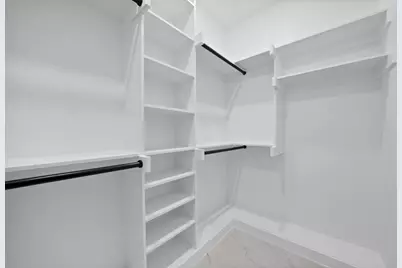 2809 NW 16th Street, Fort Worth, TX 76106 - Photo 23