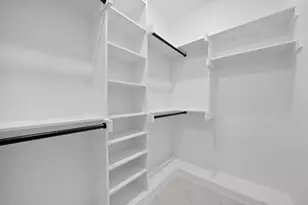 2809 NW 16th St, Fort Worth, TX 76106 - Photo 23