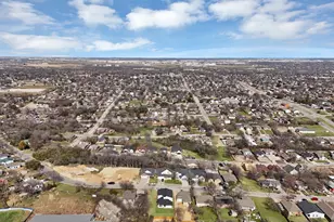 2809 NW 16th St, Fort Worth, TX 76106 - Photo 37