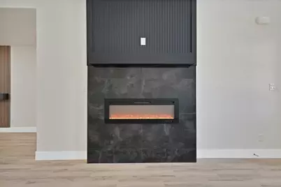 2809 NW 16th Street, Fort Worth, TX 76106 - Photo 25