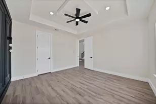 2809 NW 16th St, Fort Worth, TX 76106 - Photo 19