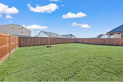 914 Highlands Avenue, Aledo, TX 76008 - Photo 37