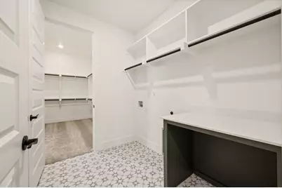 914 Highlands Avenue, Aledo, TX 76008 - Photo 25