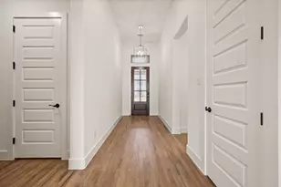 914 Highlands Ave, Aledo, TX 76008 - Photo 5