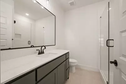 914 Highlands Avenue, Aledo, TX 76008 - Photo 31