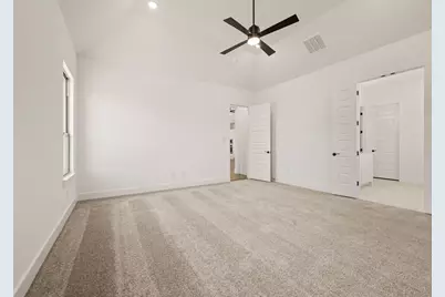 914 Highlands Avenue, Aledo, TX 76008 - Photo 21