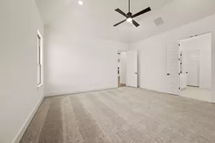 914 Highlands Ave, Aledo, TX 76008 - Photo 21