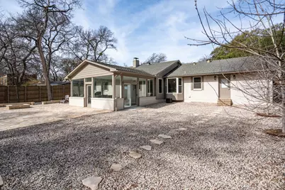 9576 Ash Creek Drive, Dallas, TX 75228 - Photo 39