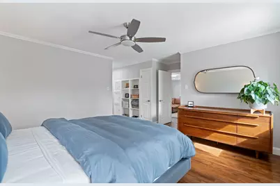 9576 Ash Creek Drive, Dallas, TX 75228 - Photo 23