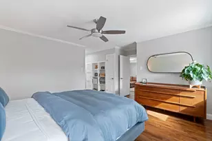 9576 Ash Creek Dr, Dallas, TX 75228 - Photo 23