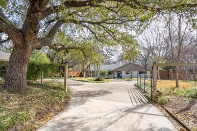 9576 Ash Creek Drive, Dallas, TX 75228 - Photo 1