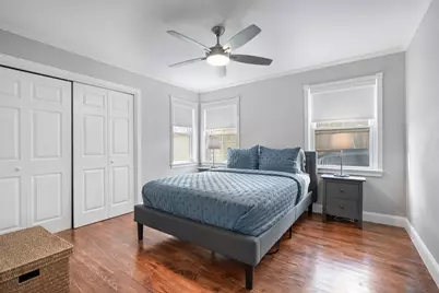 9576 Ash Creek Drive, Dallas, TX 75228 - Photo 27