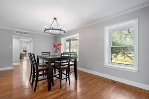 9576 Ash Creek Dr, Dallas, TX 75228 - Photo 21