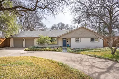 9576 Ash Creek Drive, Dallas, TX 75228 - Photo 3