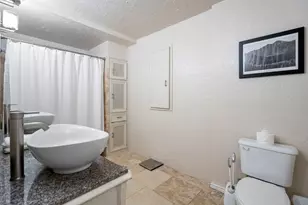 9576 Ash Creek Dr, Dallas, TX 75228 - Photo 25