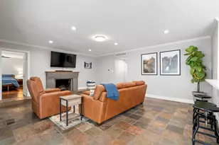 9576 Ash Creek Dr, Dallas, TX 75228 - Photo 5