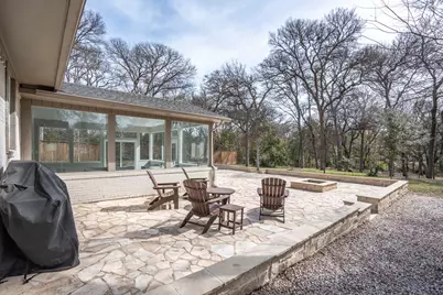 9576 Ash Creek Drive, Dallas, TX 75228 - Photo 33