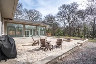 9576 Ash Creek Dr, Dallas, TX 75228 - Photo 33