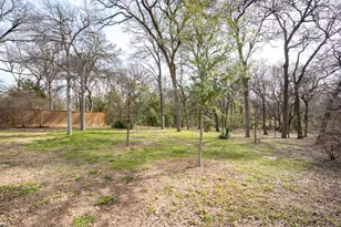 9576 Ash Creek Dr, Dallas, TX 75228 - Photo 35