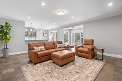 9576 Ash Creek Drive, Dallas, TX 75228 - Photo 7